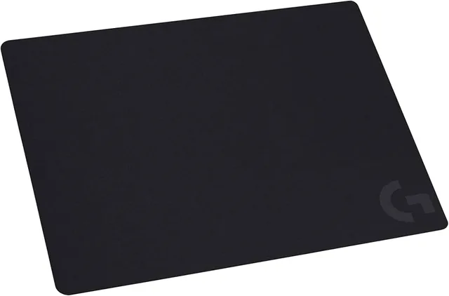 MOUSE PAD HARD GAMING LOGITECH G240 340X280X1
