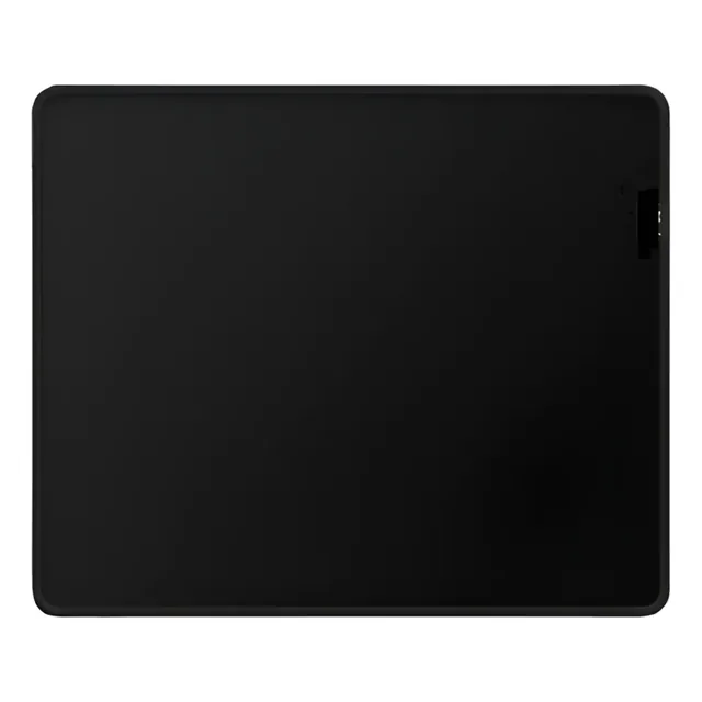 Mouse Pad Liso