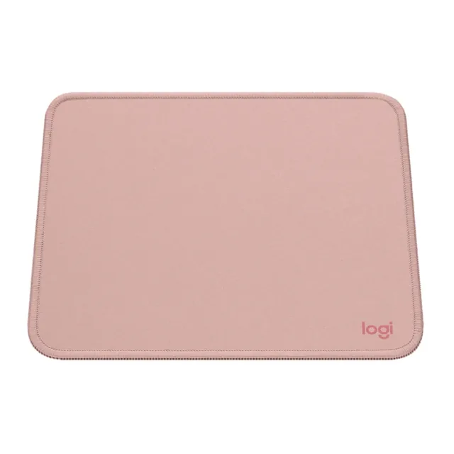 Mouse Pad Logitech 200x230mm