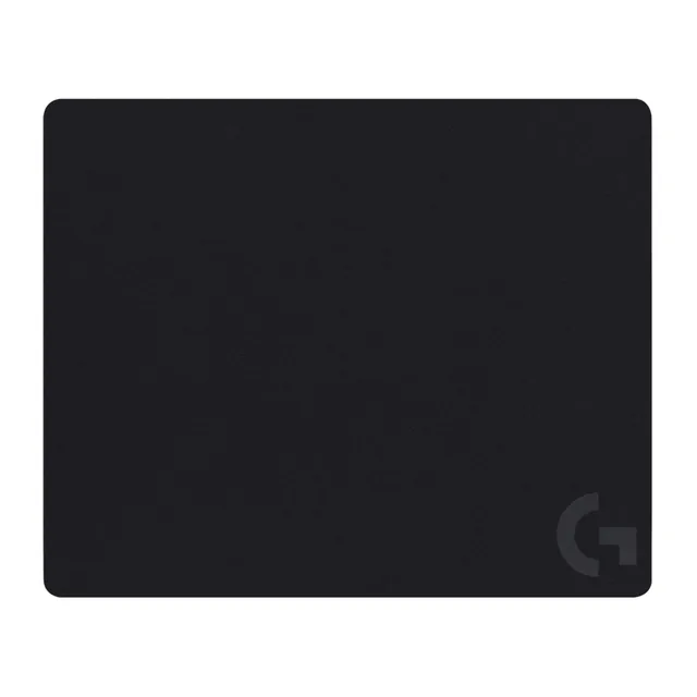 Mouse Pad Logitech G240 Gaming