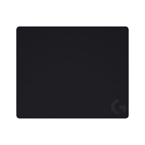 Mouse Pad Logitech G440 Gaming