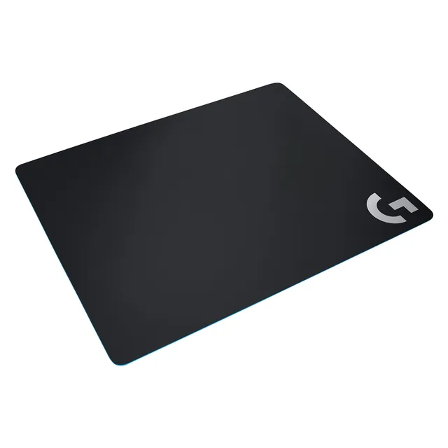 Mouse Pad Logitech G440
