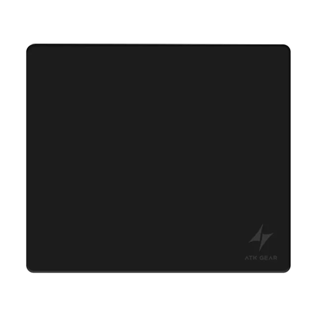 Mouse Pad Logitech G640 Gaming