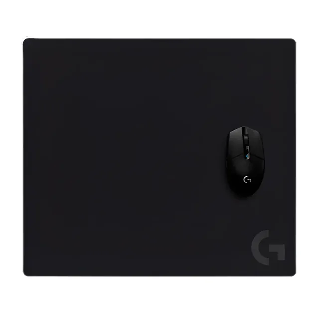 Mouse Pad Logitech G740 Gaming