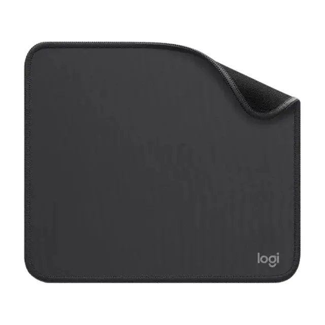 MOUSE PAD LOGITECH M GRAFITO