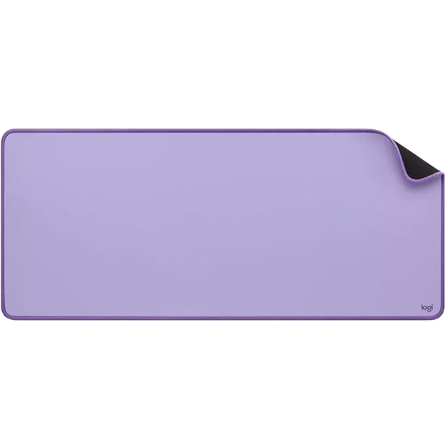 MOUSE PAD LOGITECH XL 70X30 LILA