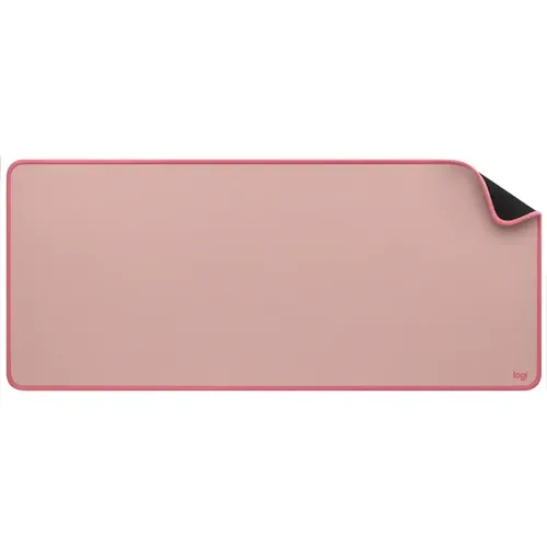 MOUSE PAD LOGITECH XL 70X30 ROSA