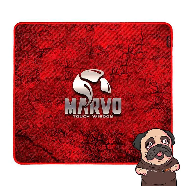 Mouse Pad Marvo G39 Small