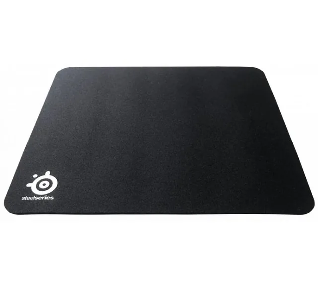 Mouse Pad Qck Medium 320x270mm