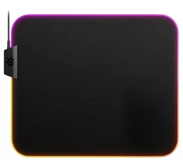 Mouse Pad QcK Prism Cloth Medium 320x270mm