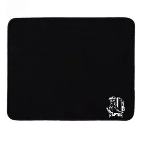 Mouse Pad Raptor Ultra Glide S 260x210x3mm