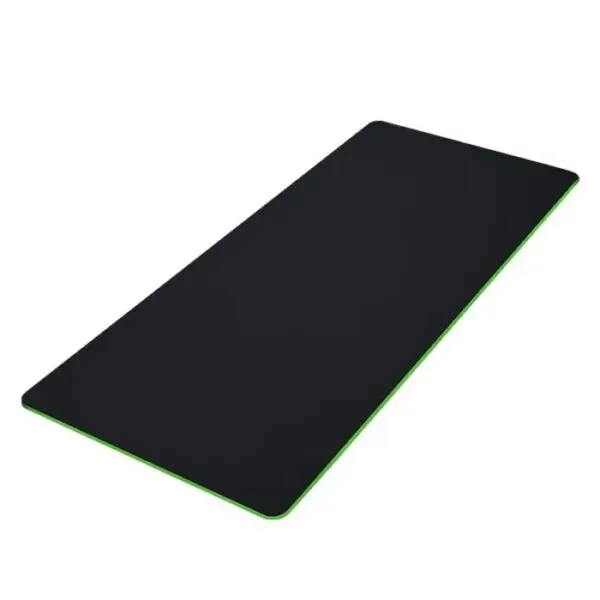 Mouse Pad Razer Gigantus V2 3XL