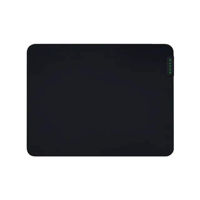Mouse Pad Razer Gigantus V2 Large 450x400mm
