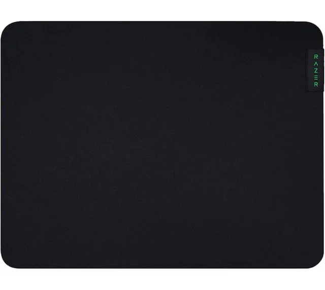 Mouse Pad Razer Gigantus V2 Medium 360x275mm