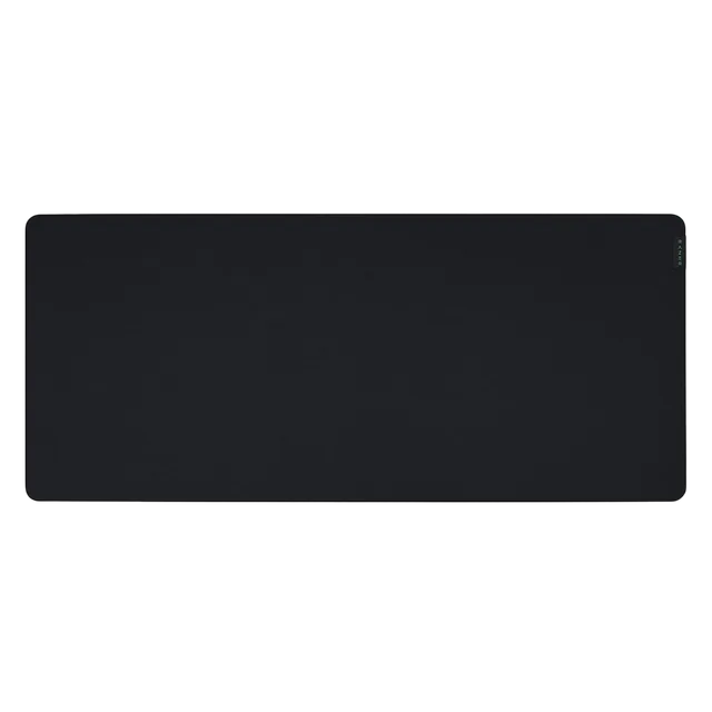 Mouse Pad Razer Gigantus V2 XXL