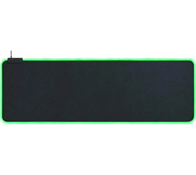 Mouse Pad Razer Goliathus Chroma RGB XL