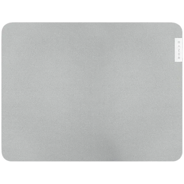 Mouse Pad Razer Pro Glide M Productivity