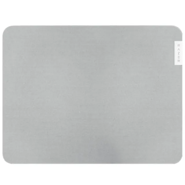 Mouse Pad Razer Pro Glide Soft Medium - 360x275mm