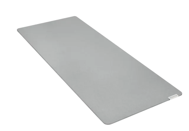 Mouse Pad Razer Pro Glide Soft XXL 94x41(cm)