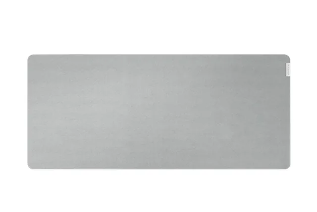 Mouse Pad Razer Pro Glide XXL 940x410mm Suave Base Antideslizante Gris