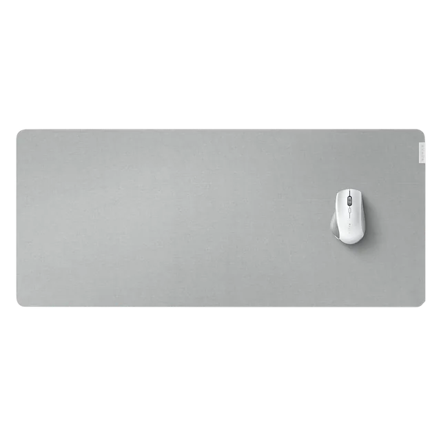 Mouse Pad Razer Pro Glide XXL Productivity