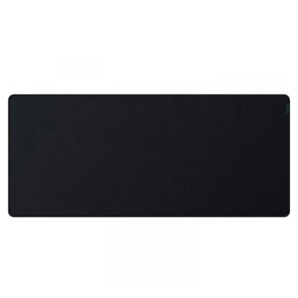Mouse Pad Razer Strider Hybrid Xxl - 940x410mm