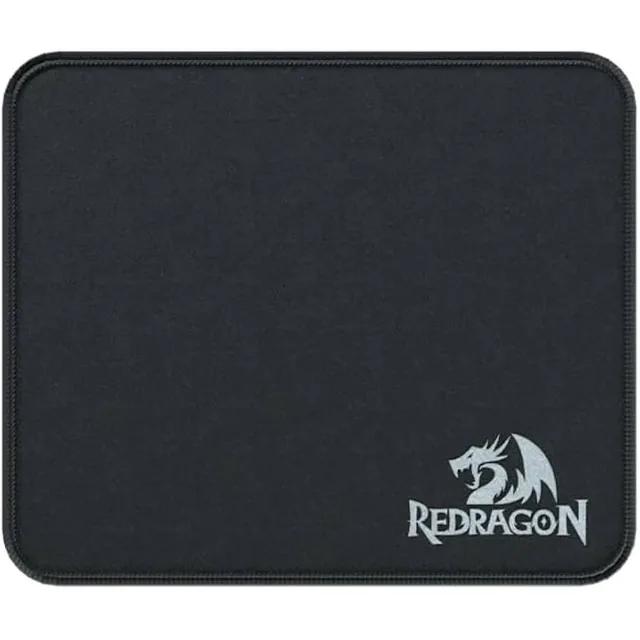 Mouse Pad Redragon Flick P030 M Mediano