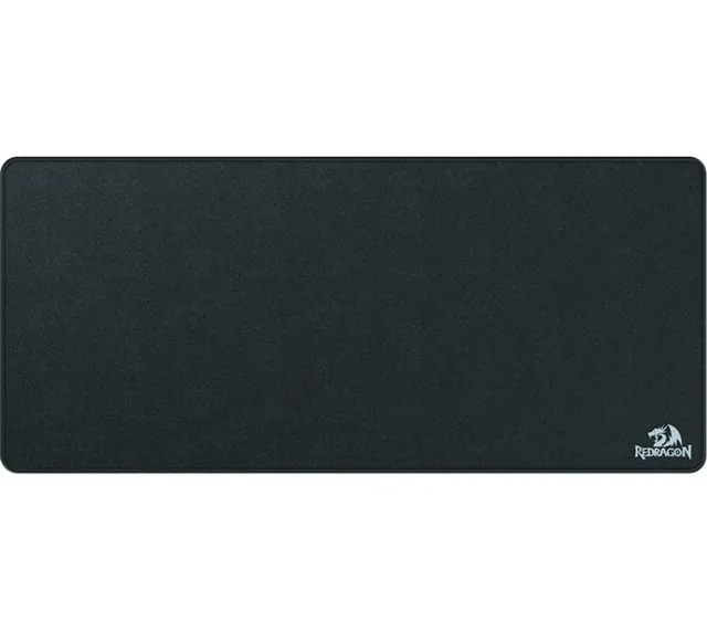 Mouse Pad Redragon Flick XL P032 900x400mm