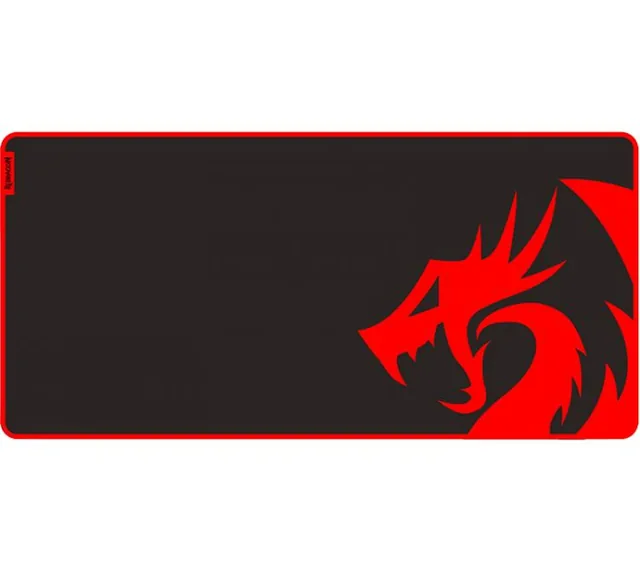 Mouse Pad Redragon Kunlun Large P006 XL 880x420mm