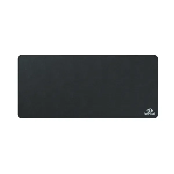 Mouse Pad Redragon P032 Flick XL
