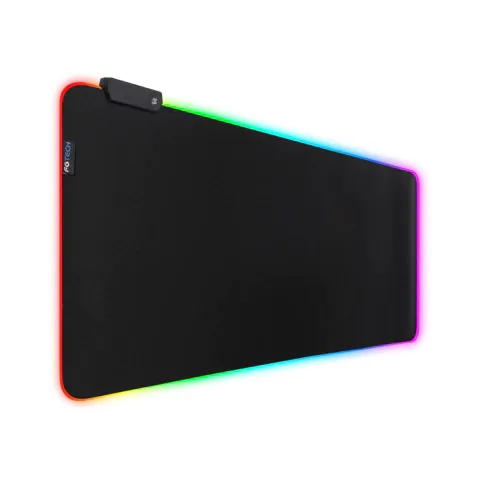 MOUSE PAD RGB FGTECH 70x30