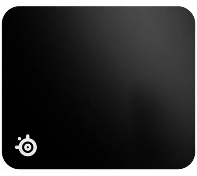 Mouse Pad SteelSeries QcK Heavy Medium 320x270