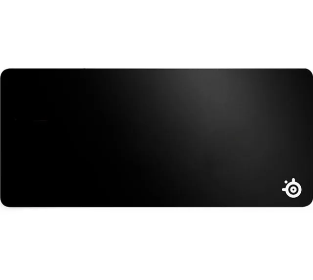Mouse Pad SteelSeries QcK Heavy XXL 900x400mm
