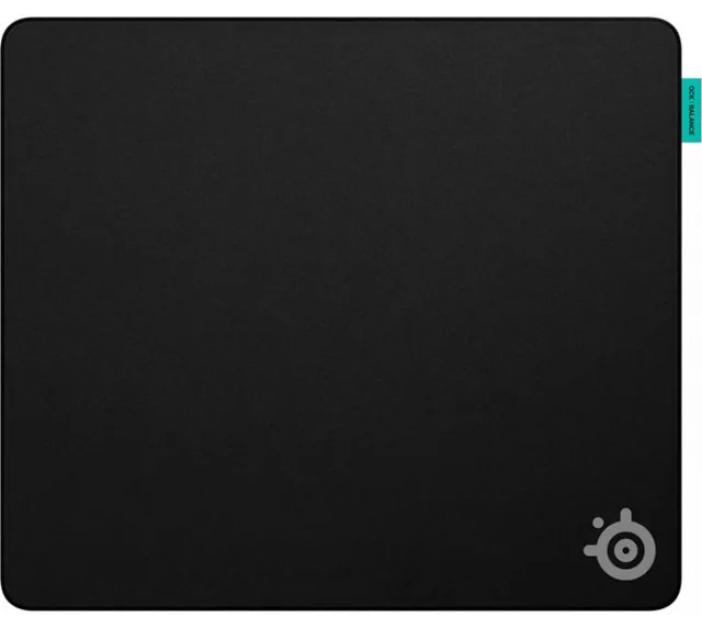 Mouse Pad SteelSeries QcK PRO L Balance 490x420mm