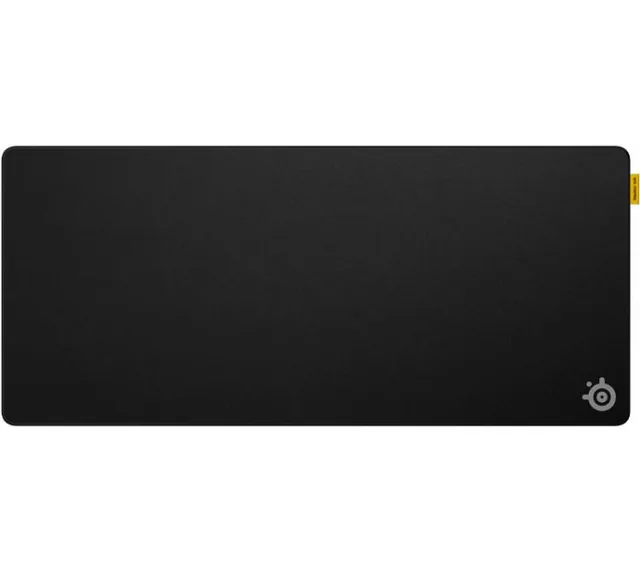 Mouse Pad SteelSeries QcK PRO XL Control 900x400mm