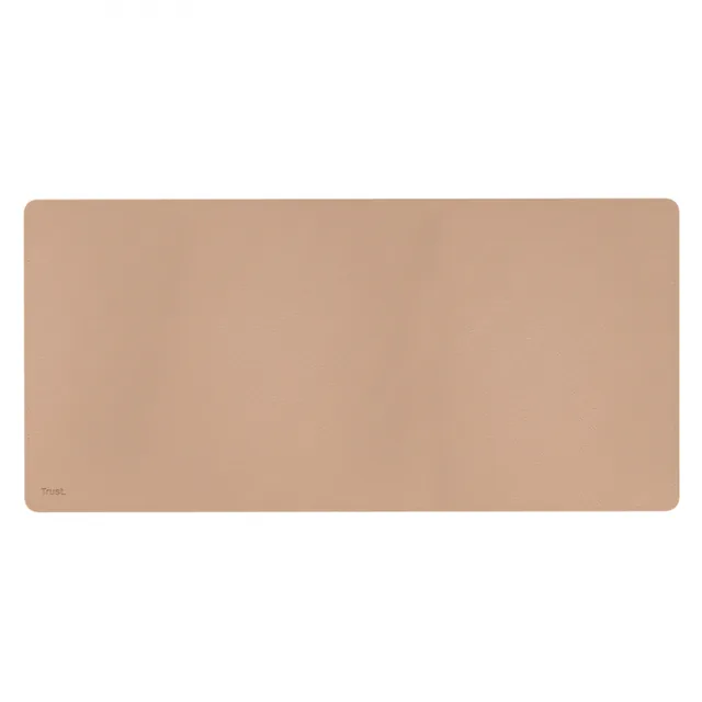 MOUSE PAD TRUST BENYA XXL BEIGE