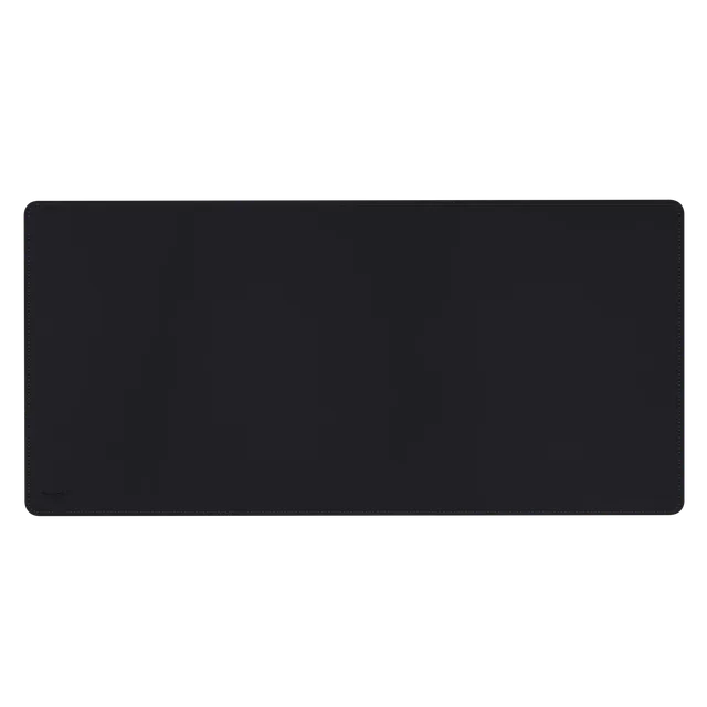 Mouse Pad Trust Benya XXL Black