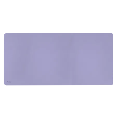 Mouse Pad Trust Benya XXL Purple