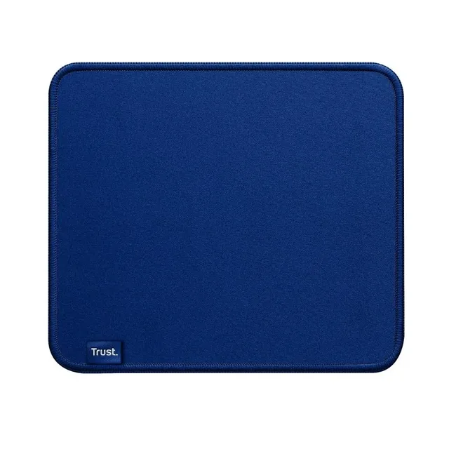 Mouse Pad Trust Boye Eco Blue