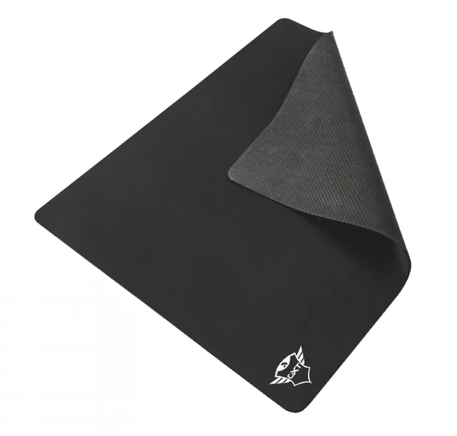 MOUSE PAD TRUST L GXT754