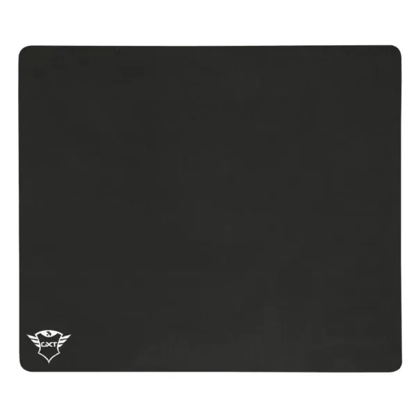 Mouse Pad Trust M GXT 752