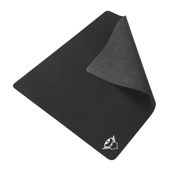 Mouse Pad Trust M