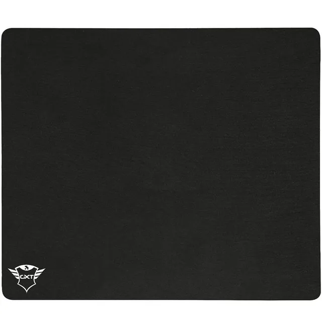 MOUSE PAD TRUST XL GXT 756