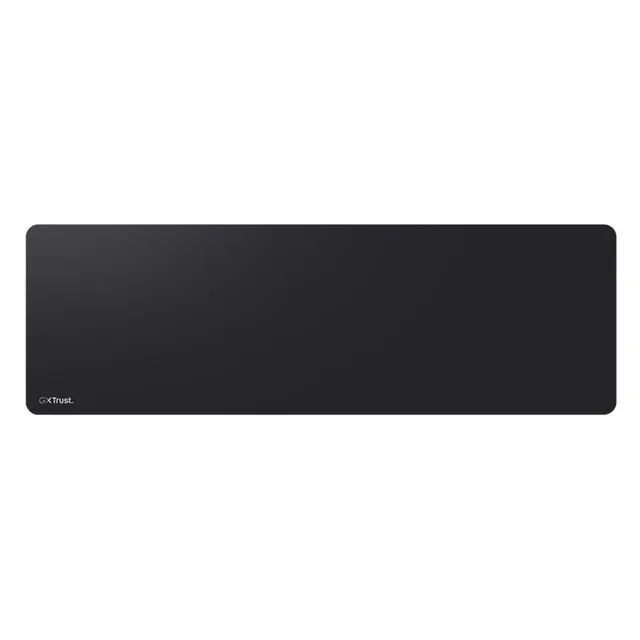 Mouse Pad Trust XXL GXT 758