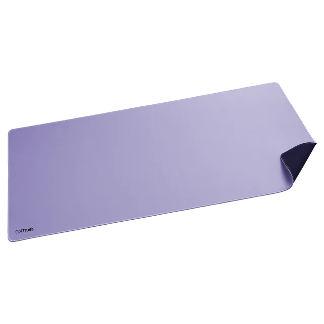 Mouse Pad Trust XXL Purple GXT 759P