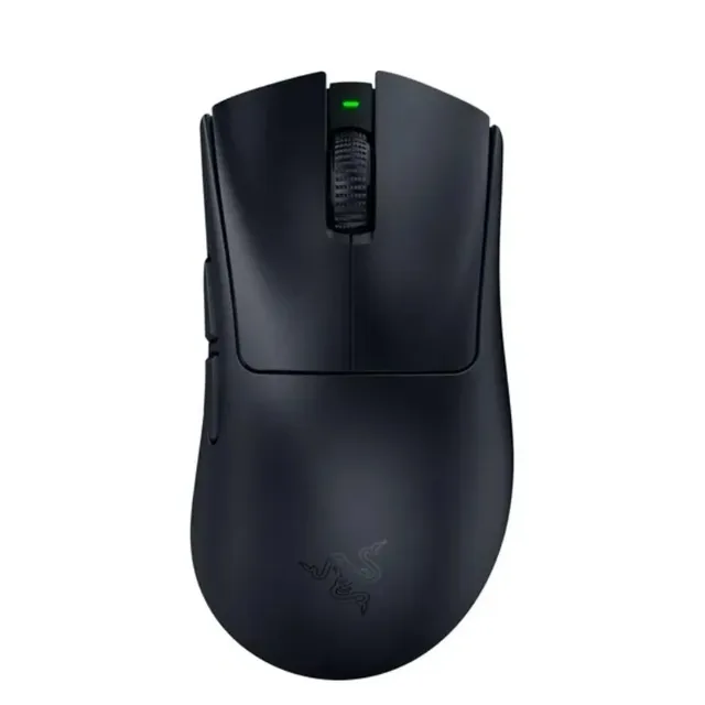 Mouse Razer Deathadder V4 Pro Wireless Esports