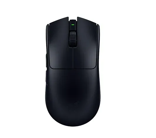 Mouse Razer Viper V3 Pro Wireless Esports Black