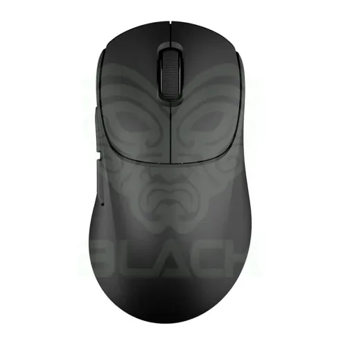 Mouse Royal Kludge Rk Mg5 Dark Knight