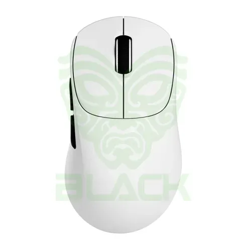 Mouse Royal Kludge Rk Mg5 Panda