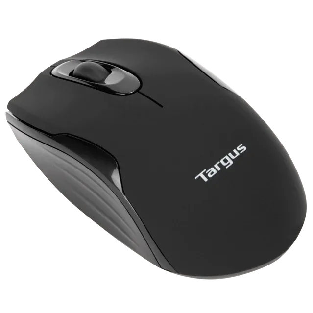 Mouse Targus W575 Wireless